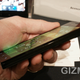 Illustration for article titled Hands On With the First Intel-Powered Android Phone You Can Buy (In China)